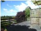 38 Parua Road, Newnham TAS 7248