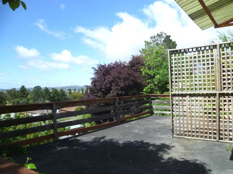 38 Parua Road, Newnham TAS 7248