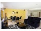 114 Mount Leslie Road, Prospect TAS 7250