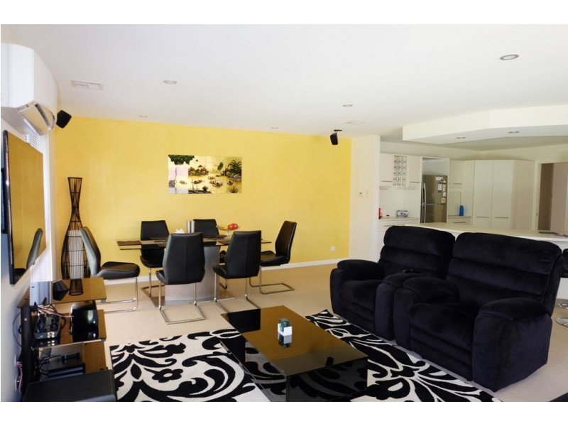 114 Mount Leslie Road, Prospect TAS 7250