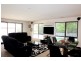 114 Mount Leslie Road, Prospect TAS 7250