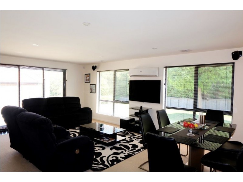 114 Mount Leslie Road, Prospect TAS 7250