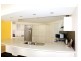 114 Mount Leslie Road, Prospect TAS 7250