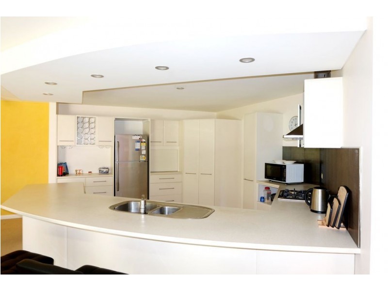 114 Mount Leslie Road, Prospect TAS 7250