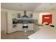 114 Mount Leslie Road, Prospect TAS 7250
