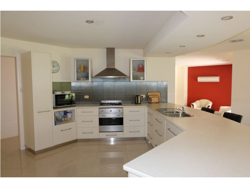 114 Mount Leslie Road, Prospect TAS 7250
