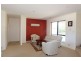 114 Mount Leslie Road, Prospect TAS 7250