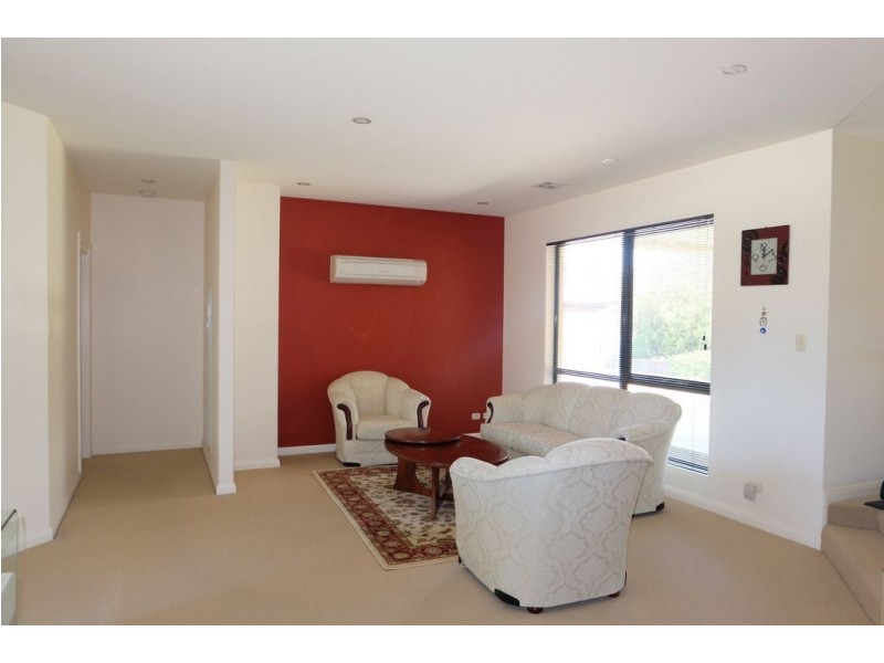 114 Mount Leslie Road, Prospect TAS 7250