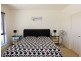 114 Mount Leslie Road, Prospect TAS 7250