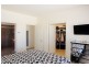 114 Mount Leslie Road, Prospect TAS 7250