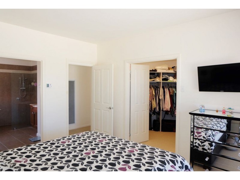 114 Mount Leslie Road, Prospect TAS 7250