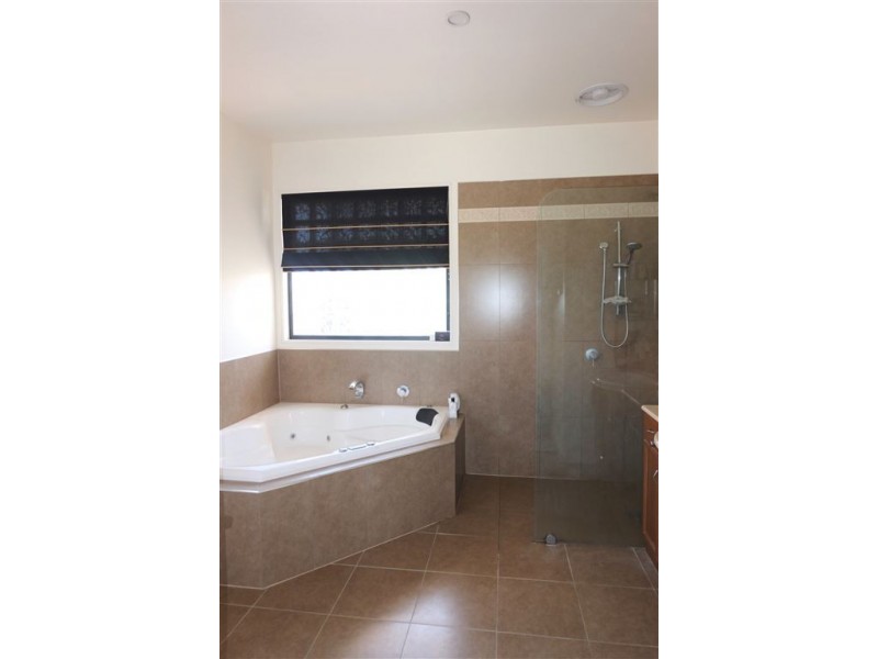 114 Mount Leslie Road, Prospect TAS 7250