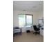 114 Mount Leslie Road, Prospect TAS 7250