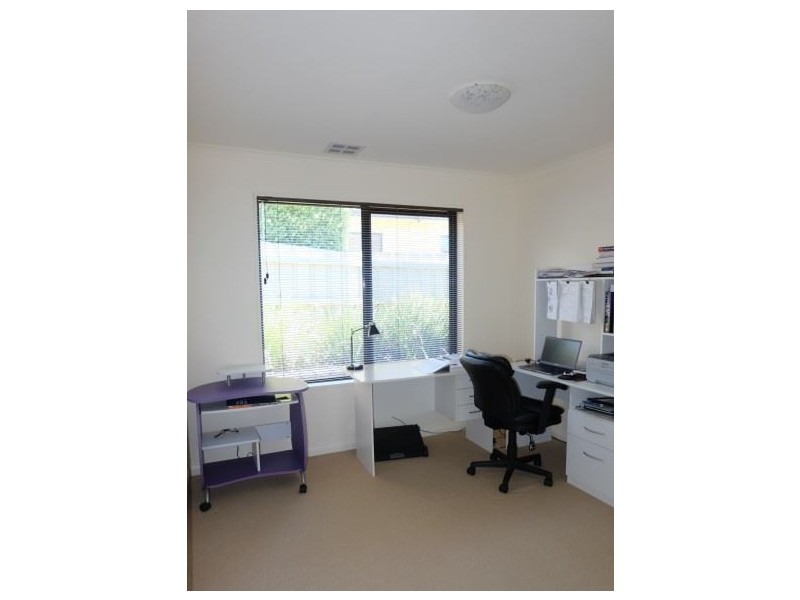 114 Mount Leslie Road, Prospect TAS 7250