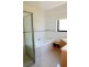 114 Mount Leslie Road, Prospect TAS 7250