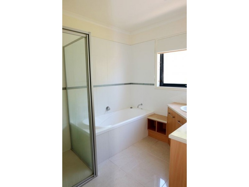 114 Mount Leslie Road, Prospect TAS 7250