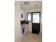 114 Mount Leslie Road, Prospect TAS 7250