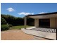 114 Mount Leslie Road, Prospect TAS 7250