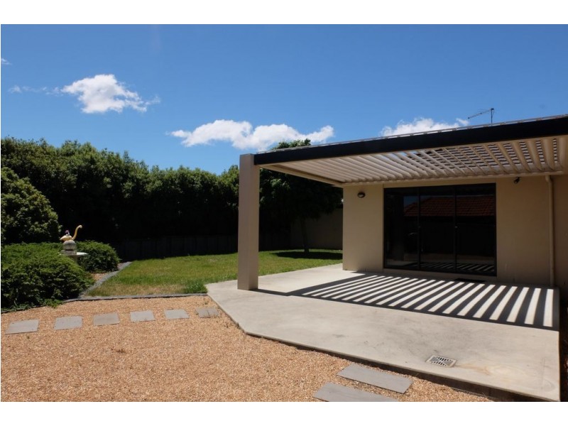 114 Mount Leslie Road, Prospect TAS 7250