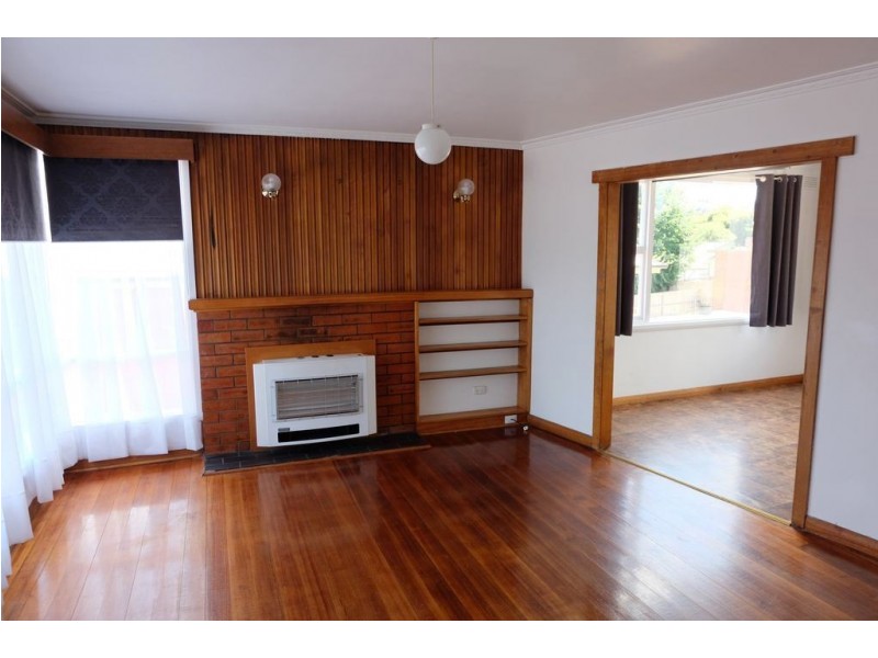 17 Craig Street, Waverley TAS 7250