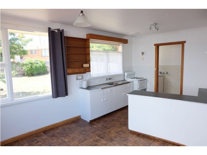 17 Craig Street, Waverley TAS 7250