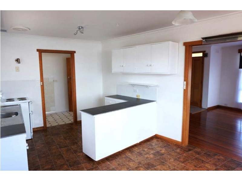 17 Craig Street, Waverley TAS 7250