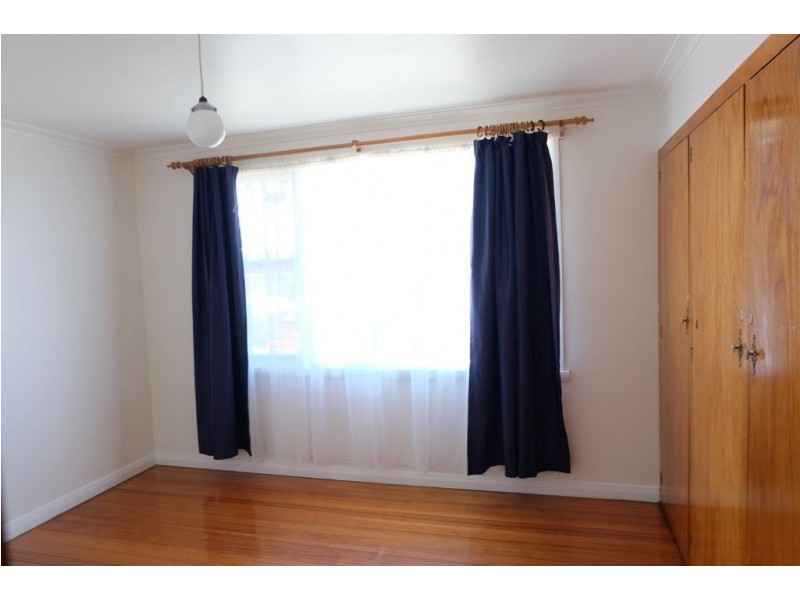 17 Craig Street, Waverley TAS 7250