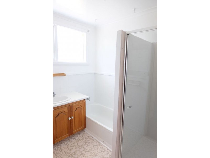 17 Craig Street, Waverley TAS 7250