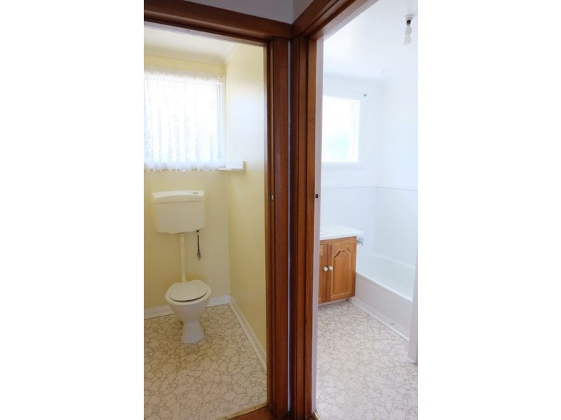 17 Craig Street, Waverley TAS 7250