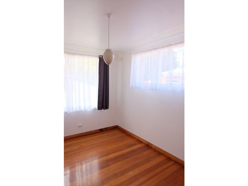 17 Craig Street, Waverley TAS 7250