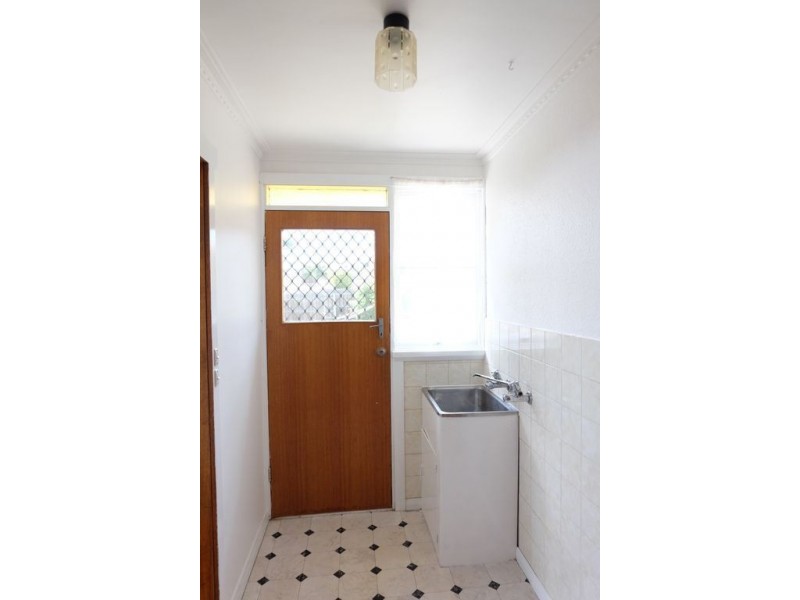 17 Craig Street, Waverley TAS 7250