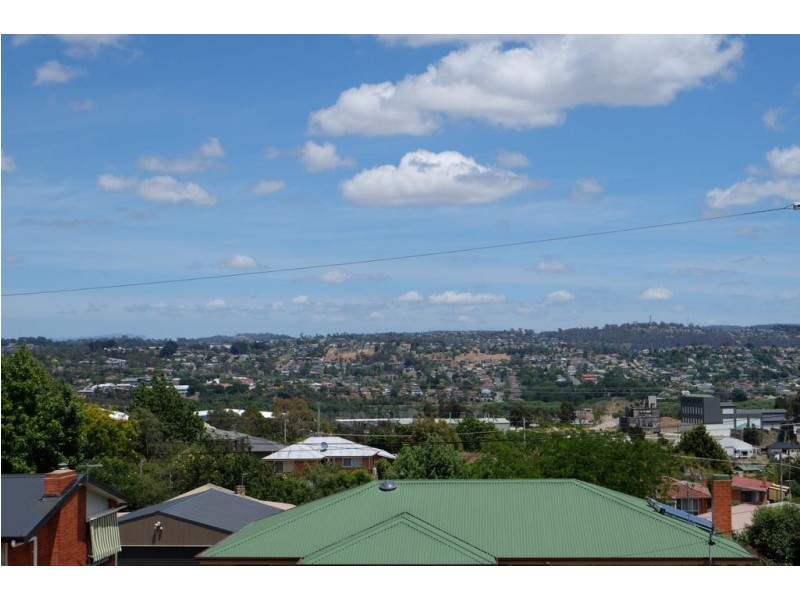 17 Craig Street, Waverley TAS 7250