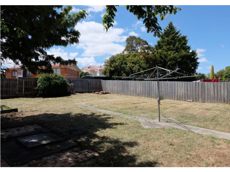 17 Craig Street, Waverley TAS 7250