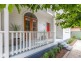 22 Olive Street, Newstead TAS 7250