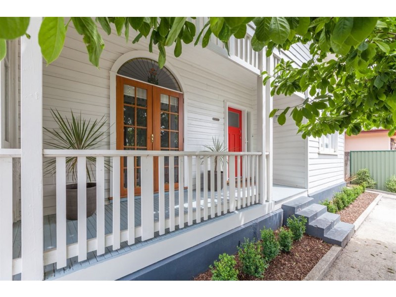 22 Olive Street, Newstead TAS 7250