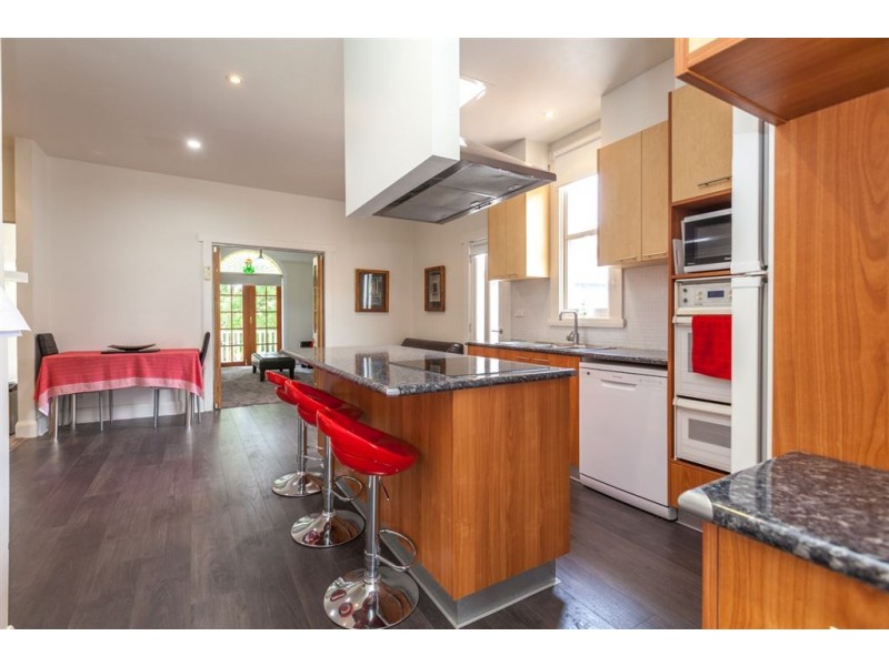 22 Olive Street, Newstead TAS 7250