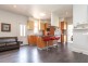 22 Olive Street, Newstead TAS 7250