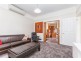 22 Olive Street, Newstead TAS 7250