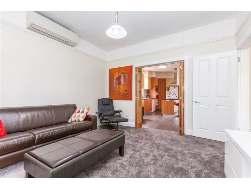 22 Olive Street, Newstead TAS 7250
