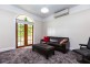 22 Olive Street, Newstead TAS 7250