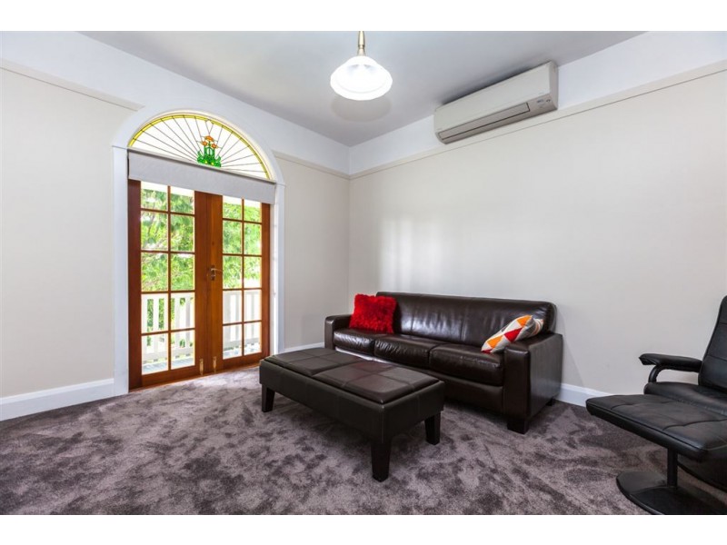 22 Olive Street, Newstead TAS 7250