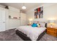 22 Olive Street, Newstead TAS 7250