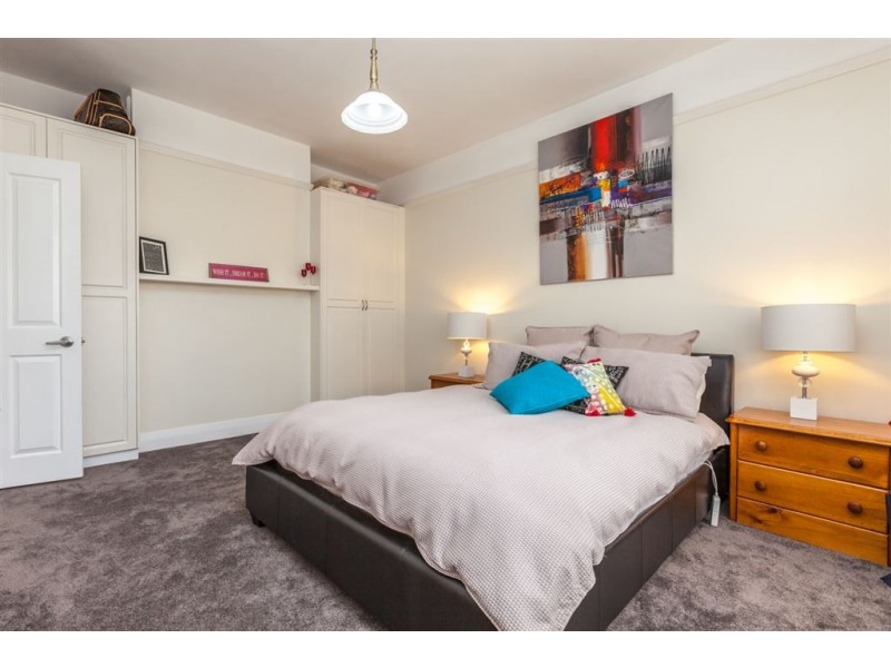 22 Olive Street, Newstead TAS 7250