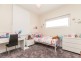 22 Olive Street, Newstead TAS 7250