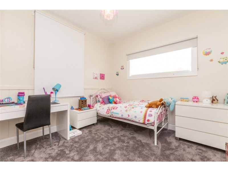 22 Olive Street, Newstead TAS 7250