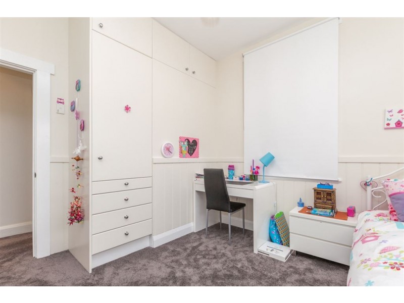 22 Olive Street, Newstead TAS 7250