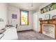 22 Olive Street, Newstead TAS 7250