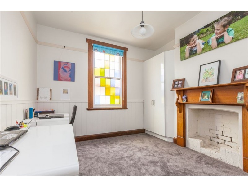 22 Olive Street, Newstead TAS 7250