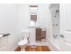 22 Olive Street, Newstead TAS 7250