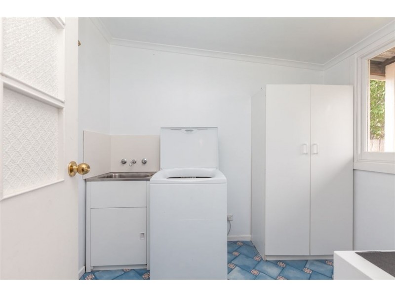 22 Olive Street, Newstead TAS 7250